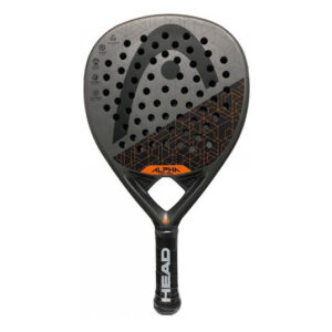 Pala Graphene 360 Alpha Control