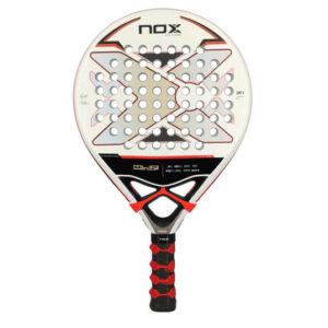 NOX Ml10 Pro Cup 3k Luxury Series 2024