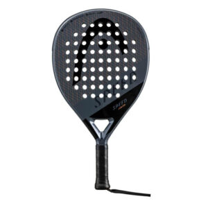 Pala de Pádel Head Speed 2023